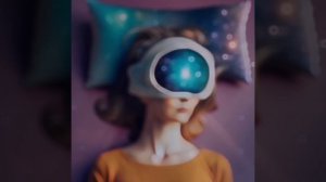 Проекция космоса в сознании людей