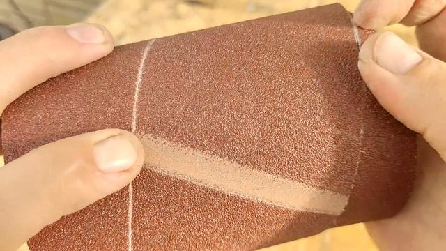 3 ТОП самоделки для мастера 100 уровня. Я сам не поверил! смотреть онлайн