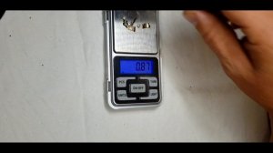 разбор переключателя МП-4 и МП-11