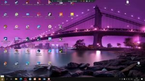 Где на компьютере кнопка пуск.Как выглядит кнопка пуск