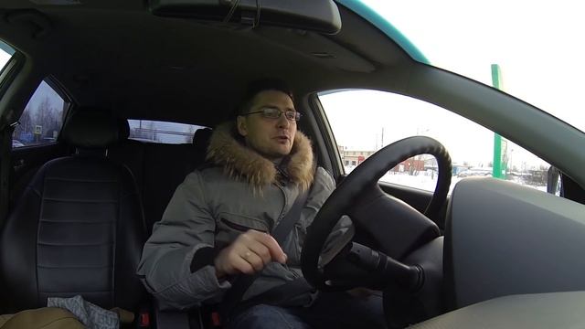Как Делают Сухой Лед. На Криогенном Заводе. ВЛОГорея.