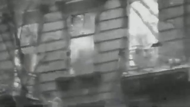 1945 Г Штурм Берлина и Кенигсберга ,войсками РККА.Как он происходил ,рассказ ветеранов РККА смотреть онлайн