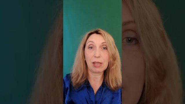 Как вырабатывать стрессоустойчивость? смотреть онлайн