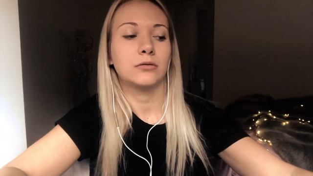 Догляд за блондом. Догляд за пофарбованим волоссям. Техніка air touch