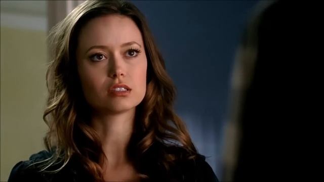 Terminator: TSCC - "You Are Hungry" смотреть онлайн