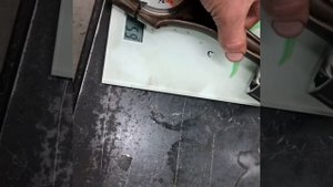 Сборка двигателя Audi 3.0 tfsi на спорт поршневой (Поршень под заказ)