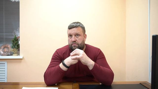 Нужно ли самому искать арбитражного управляющего