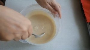 Хлеб БезГлютеновый на закваске