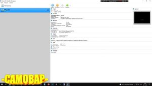 Как сделать сетевую папку (папку общего доступа) на VirtualBox
