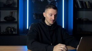 6 нейросетей для создания сайта в 2024