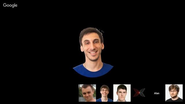 IOHK Team Grothendieck - Ethereum Classic Scala Client Meeting, August 1, 2017 смотреть онлайн