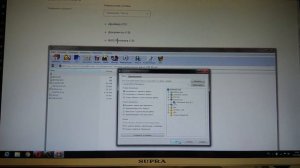 Включается, нет изображения ноутбук Acer 5741g (Плата LA-5891P)