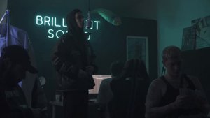 SAINT CYPHER «NEW FACES» thug6a6y