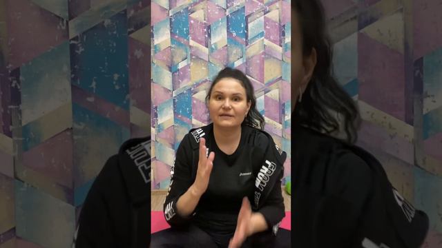 Как раскачать энергию и начать заниматься спортом.