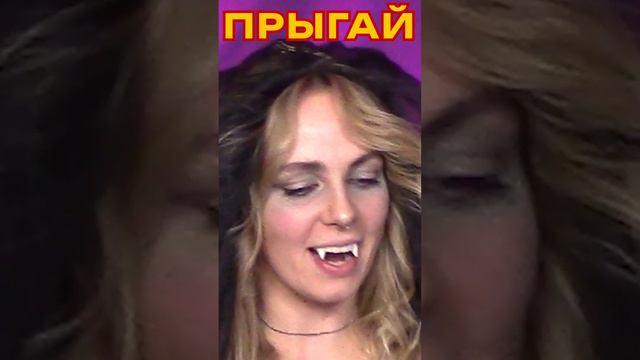 Вампиры Warhammer #вампиры #перваяролевая #ролевыеигры #вархаммерфэнтези #карштайны