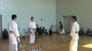 Ижевск_чемпионат-1997