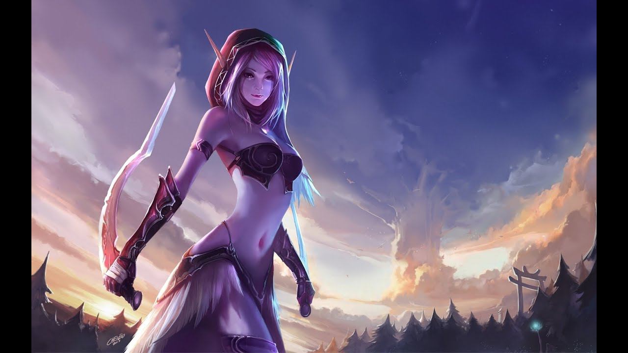 ПРО ИГРОК 11К ММР В ДОТА 2 УЧИТ НОВИЧКА (Wraith King, Axe, windranger) Dota 2 смотреть онлайн