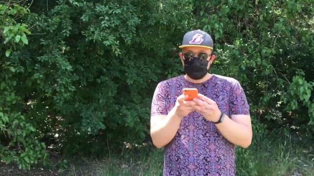 УФНС по Краснодарскому краю подарили самую большую кисточку в мире. смотреть онлайн