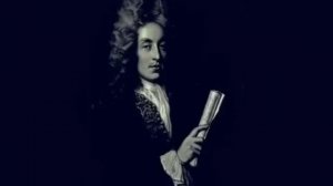 Henry Purcell - Saint George, the patron of our isle