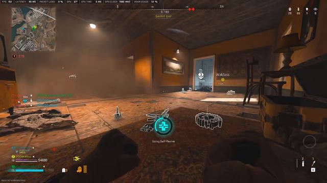 НЕУДАЧА / strelok74rus_vip смотреть онлайн