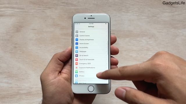 iPhone 8 Unboxing in 2022 | Refurbished iPhone 8 from 2GUD | iPhone 8 in 2022 (HINDI) смотреть онлайн