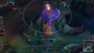 Tutorial League of Legends Scripts - Hanbot