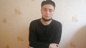Урок 15. Нафль намазы. ( Махди Ханафи )