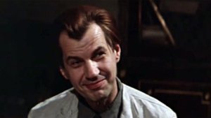 Глубина и очарование Георгия Буркова: блистательному артисту исполнилось бы 90 лет