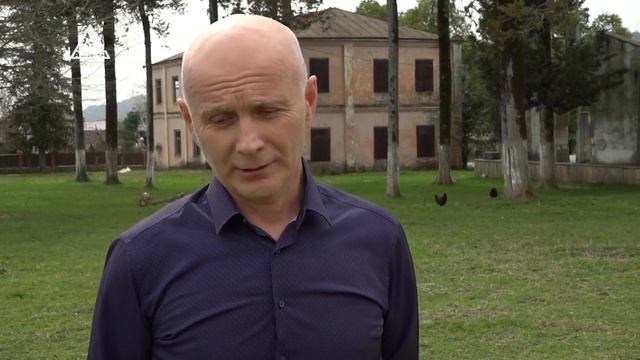 Оборудование для производства сыра передано участницам проекта