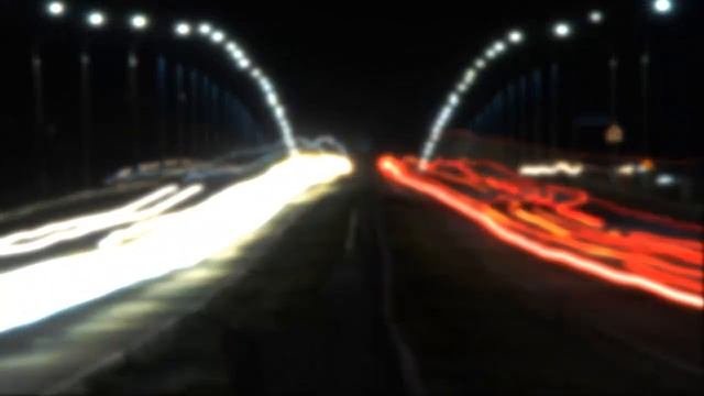 СЕРГЕЙ ЗАВЬЯЛОВ - ПРИГОВОР  ׁ(DEMO VERSIONׁׁ) 2023