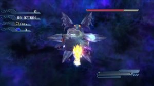 Прохождение Sonic the Hedgehog (2006). Часть 14 (Финал)