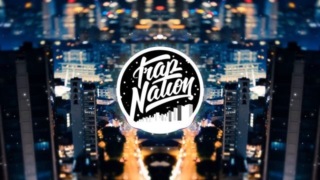 Eliminate - Pyramid VIP смотреть онлайн