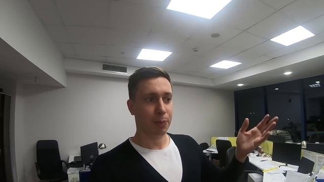 Облом с Тендером на 7.000.000. Грязные схемы Тендеров