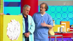 Опасная копия перхоти - псориаз. Жить здорово! Фрагмент выпуска от 29.02.2016