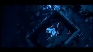 король и шут - Хороший пират,мёртвый пират