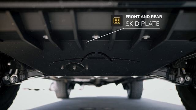 Toyota Land Cruiser VX-HI 4.5L Diesel Automatic Transmission 2021 X Edition 4x4 смотреть онлайн