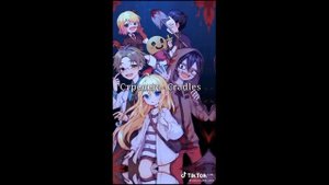 ~?️зз из тт ( Гача)?️~