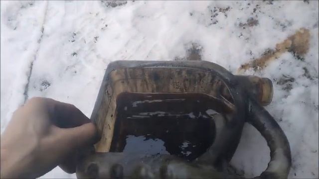 #Т16м ТНВД Т16 - Т25 Замена масла и чистка сапуна 2024 смотреть онлайн