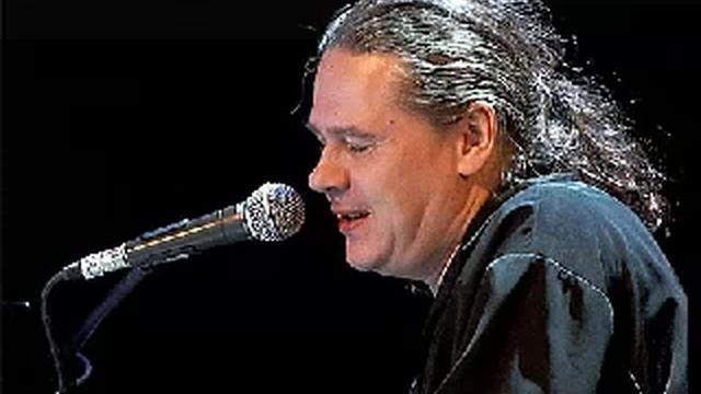 Чиж & Co - Ленинградские мосты смотреть онлайн