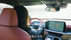 2022 New Haval Shenshou SUV Amazing China Car