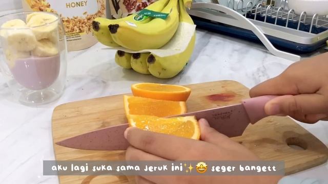 A day in my life:cleaning,studying, making french toast,unboxing,?ft. Xiaomi deerma dx300 dan nu05