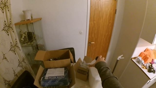 Литьё силиконовых приманок, кому это нужно и сколько это стоит. смотреть онлайн