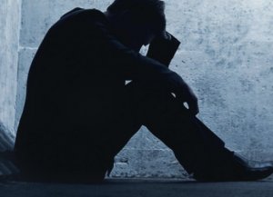 Проплакал всю ночь