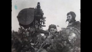 Боровуха 1 память о службе ВДВ