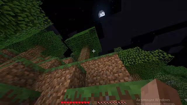 Стрим Играем на моем хвх серве смотреть онлайн