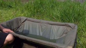 Правила трофейного клуба "Золотой Берег" | КАРПФИШИНГ