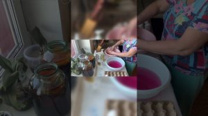 Чем обработать инкубационное яйцо