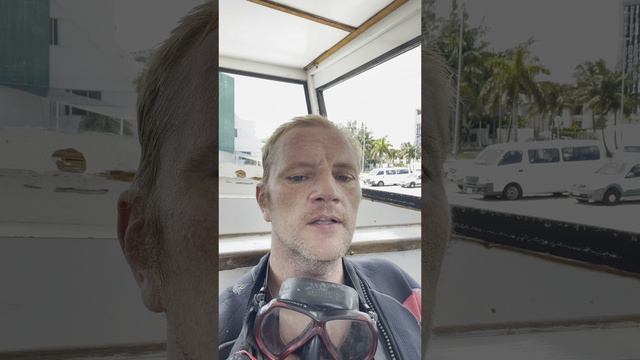 Путешествие в Таинственный Эцна: Остатки Древней Цивилизации в Мексиканских Джунглях