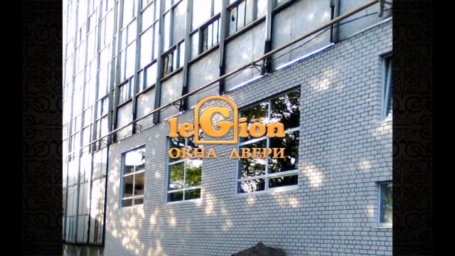 Klip 26 04 2016 new смотреть онлайн