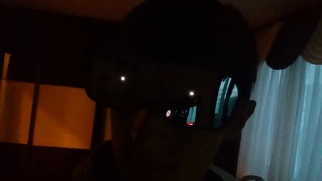 Очки Ренча как из Watch Dogs 2 смотреть онлайн